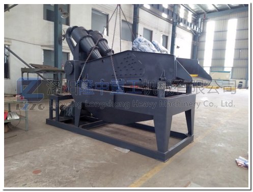 ��(x��)ɰ���ՙC�l(f��)؛