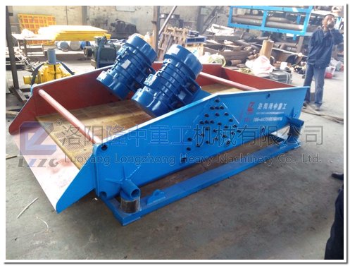 ��(x��)ɰ���ՙC�l(f��)؛