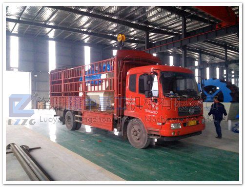 ��ɳ���ՙC