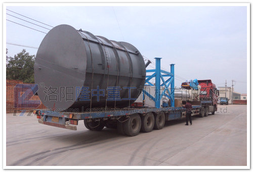 ��ɳ���ՙC