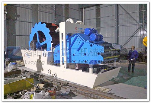 ���ͼ�ɳ���ՙC�F��