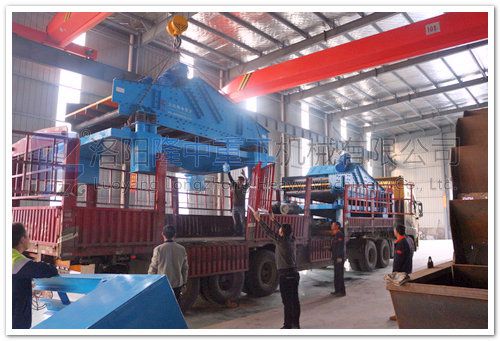 ��ɳ���ՙC""