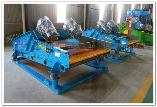 Óˮ�Y�l؛�F��