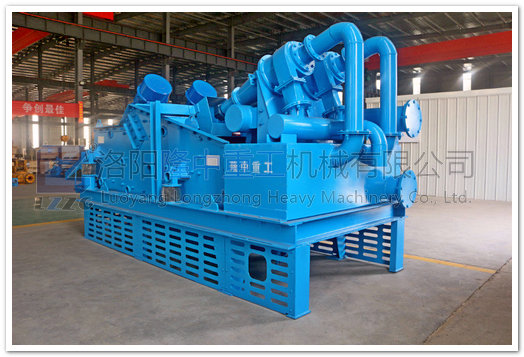 ���{̎���O��l؛