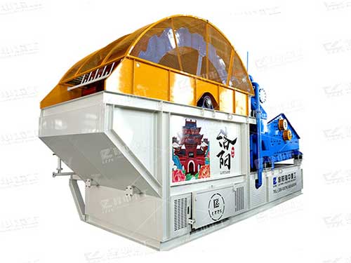 ϴɰ����һ�w�C