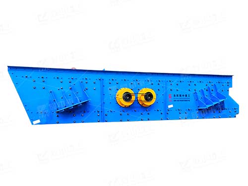 �A���(d��ng)�Y