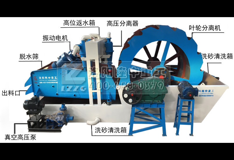 ϴɰ����һ�w�C