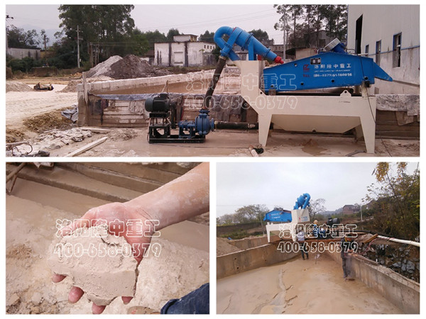 ��ɰ���ՙC�F��