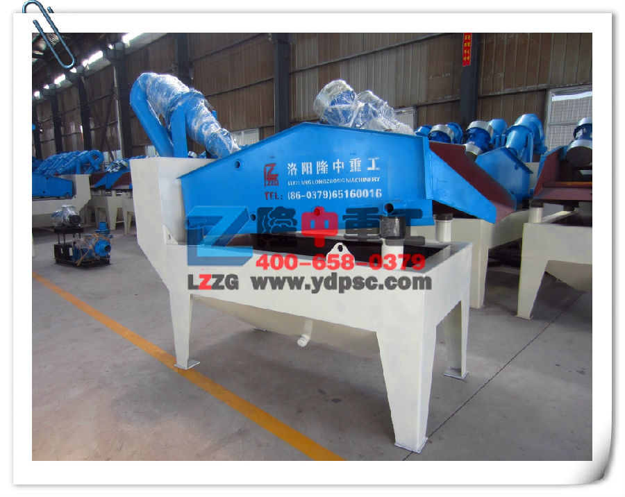 ��ɰ���ՙC