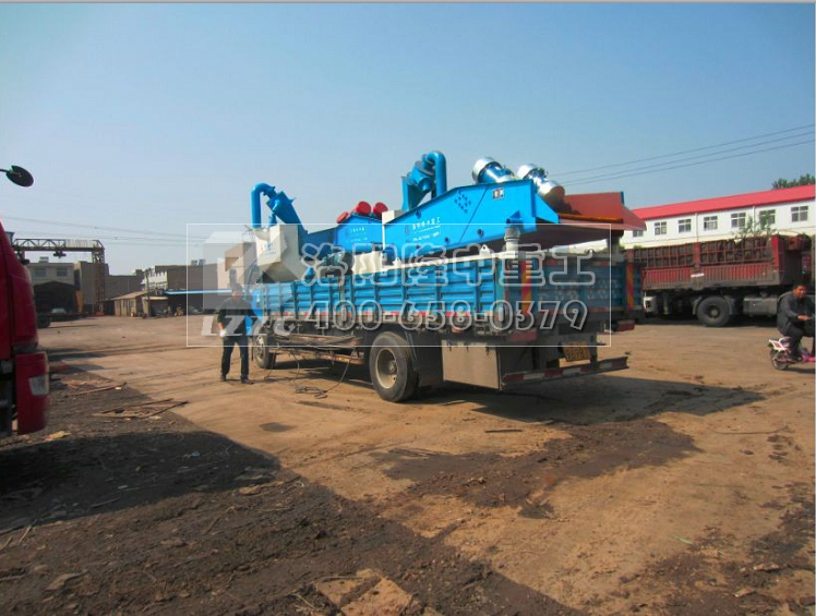 ��ɰ���ՙC�l؛�D