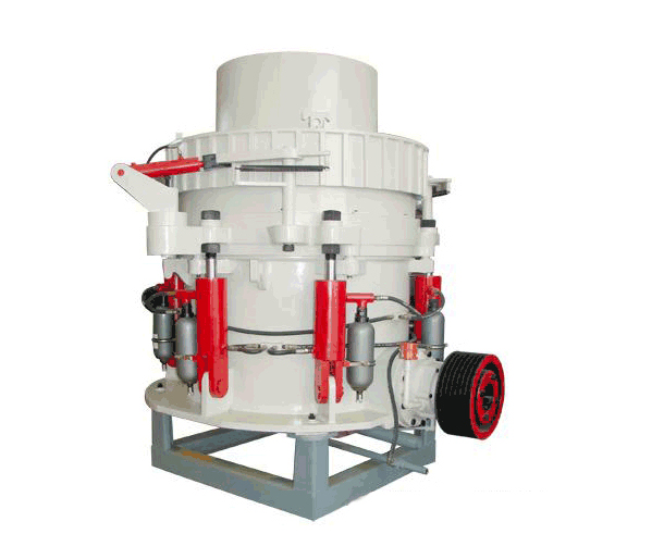 ¡���ع�����C