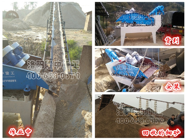 ��(x��)ɰ���ՙC(j��)