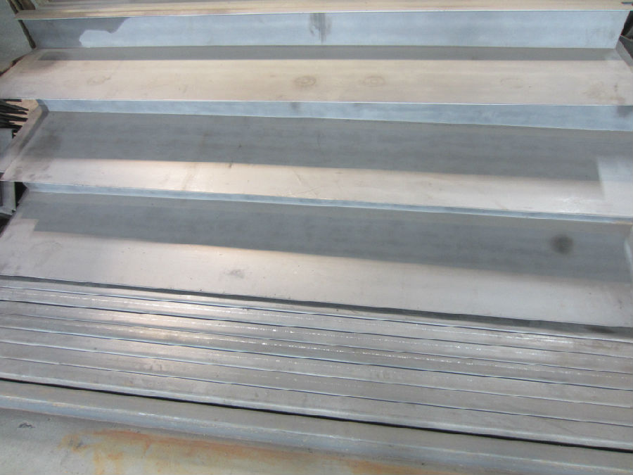 ��(x��)ɳ���ՙC(j��)