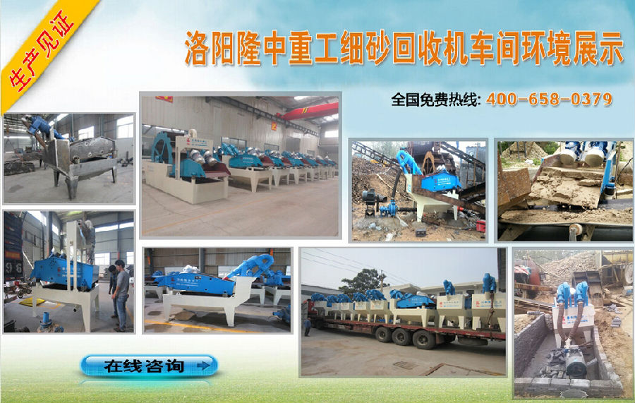 ��(x��)ɳ���ՙC