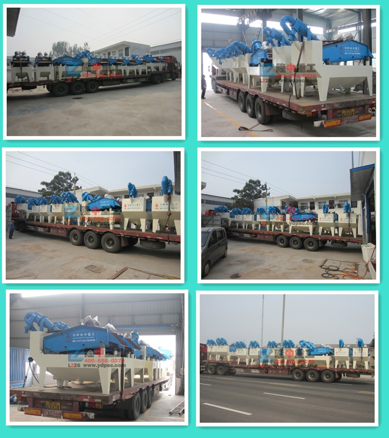 ��(x��)ɳ���ՙC