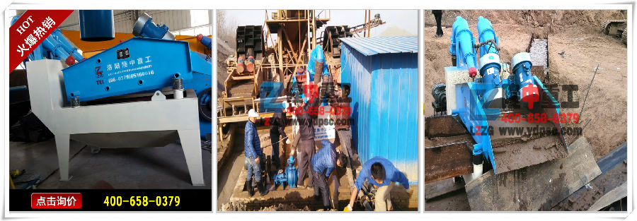 ��(x��)ɰ���ՙC